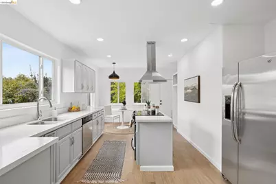 1057 Tuolumne St, Vallejo, CA 94590 - Photo 12