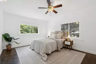 1057 Tuolumne St, Vallejo, CA 94590 - Photo 16