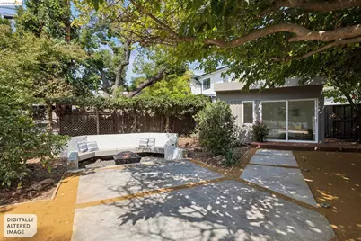 1057 Tuolumne St, Vallejo, CA 94590 - Photo 44