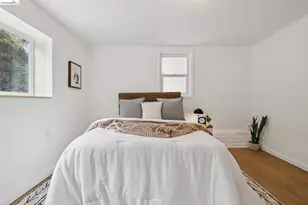 1057 Tuolumne St, Vallejo, CA 94590 - Photo 38