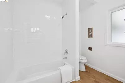 1057 Tuolumne St, Vallejo, CA 94590 - Photo 18