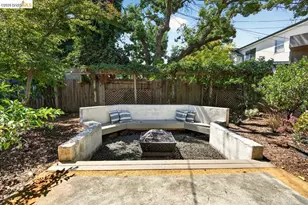 1057 Tuolumne St, Vallejo, CA 94590 - Photo 60