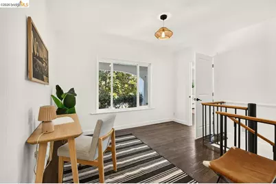 1057 Tuolumne St, Vallejo, CA 94590 - Photo 26