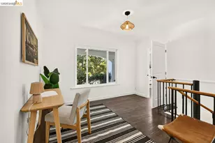 1057 Tuolumne St, Vallejo, CA 94590 - Photo 26