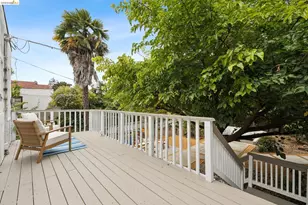 1057 Tuolumne St, Vallejo, CA 94590 - Photo 44