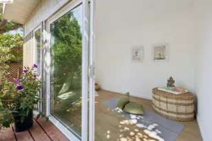 1057 Tuolumne St, Vallejo, CA 94590 - Photo 56