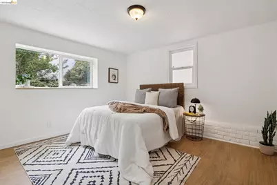 1057 Tuolumne St, Vallejo, CA 94590 - Photo 30