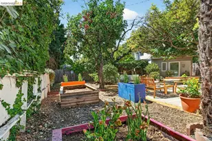 1057 Tuolumne St, Vallejo, CA 94590 - Photo 58