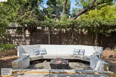 1057 Tuolumne St, Vallejo, CA 94590 - Photo 46