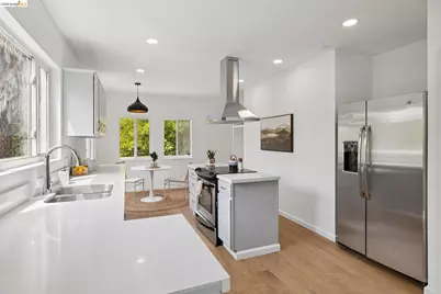 1057 Tuolumne St, Vallejo, CA 94590 - Photo 10