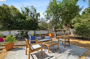 1057 Tuolumne St, Vallejo, CA 94590 - Photo 46