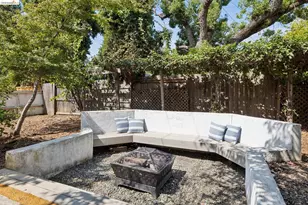 1057 Tuolumne St, Vallejo, CA 94590 - Photo 52