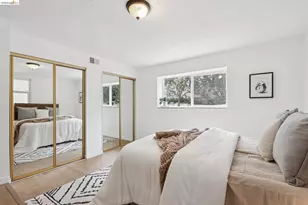 1057 Tuolumne St, Vallejo, CA 94590 - Photo 40