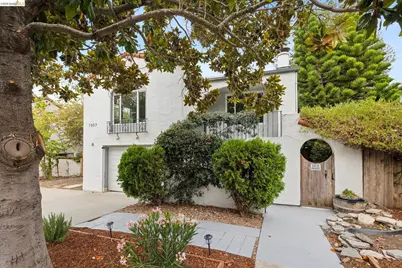 1057 Tuolumne St, Vallejo, CA 94590 - Photo 1