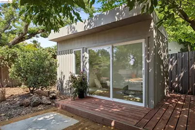1057 Tuolumne St, Vallejo, CA 94590 - Photo 50