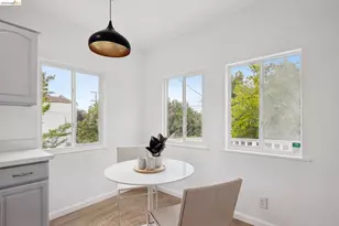 1057 Tuolumne St, Vallejo, CA 94590 - Photo 12