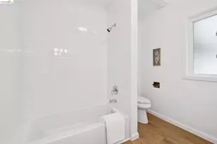 1057 Tuolumne St, Vallejo, CA 94590 - Photo 20