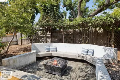 1057 Tuolumne St, Vallejo, CA 94590 - Photo 48