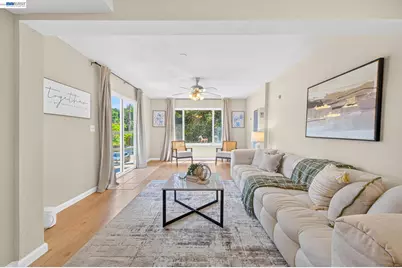 8382 Golf Links Rd, Oakland, CA 94605 - Photo 6