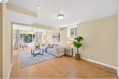 8382 Golf Links Rd, Oakland, CA 94605 - Photo 8