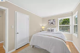 8382 Golf Links Rd, Oakland, CA 94605 - Photo 24