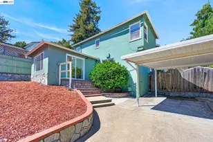 8382 Golf Links Rd, Oakland, CA 94605 - Photo 4
