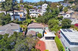 8382 Golf Links Rd, Oakland, CA 94605 - Photo 38