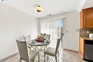 847 W Sunset Blvd, Hayward, CA 94541 - Photo 14