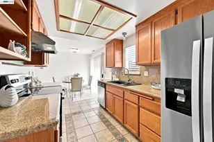 847 W Sunset Blvd, Hayward, CA 94541 - Photo 12