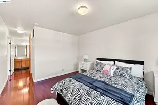847 W Sunset Blvd, Hayward, CA 94541 - Photo 18