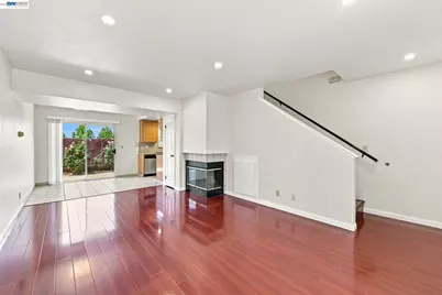 847 W Sunset Blvd #B, Hayward, CA 94541 - Photo 6