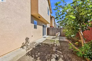 847 W Sunset Blvd, Hayward, CA 94541 - Photo 34