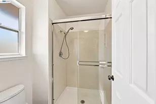 847 W Sunset Blvd, Hayward, CA 94541 - Photo 28