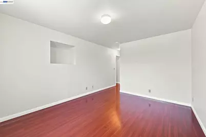 847 W Sunset Blvd #B, Hayward, CA 94541 - Photo 18