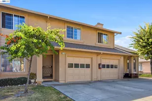 847 W Sunset Blvd, Hayward, CA 94541 - Photo 2