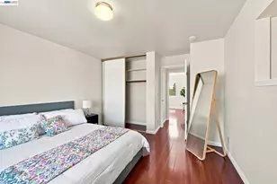 847 W Sunset Blvd, Hayward, CA 94541 - Photo 24