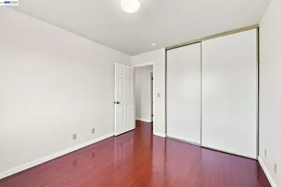 847 W Sunset Blvd #B, Hayward, CA 94541 - Photo 24