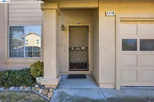 847 W Sunset Blvd, Hayward, CA 94541 - Photo 4