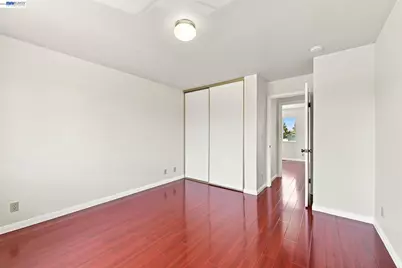 847 W Sunset Blvd #B, Hayward, CA 94541 - Photo 26