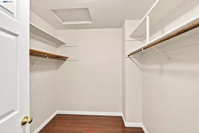 847 W Sunset Blvd #B, Hayward, CA 94541 - Photo 26