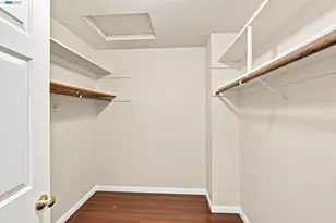 847 W Sunset Blvd, Hayward, CA 94541 - Photo 26