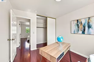 847 W Sunset Blvd, Hayward, CA 94541 - Photo 16