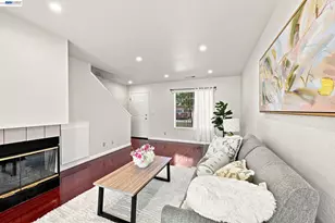 847 W Sunset Blvd, Hayward, CA 94541 - Photo 8
