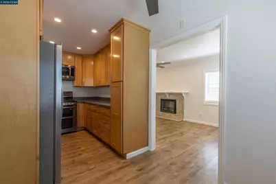 7230 Blake St, El Cerrito, CA 94530 - Photo 10
