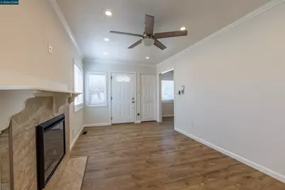 7230 Blake St, El Cerrito, CA 94530 - Photo 8