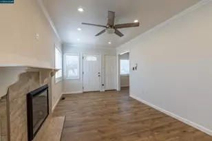 7230 Blake St, El Cerrito, CA 94530 - Photo 8