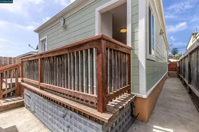 7230 Blake St, El Cerrito, CA 94530 - Photo 28