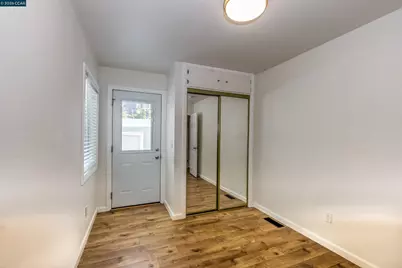 7230 Blake St, El Cerrito, CA 94530 - Photo 18
