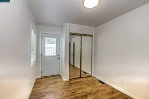 7230 Blake St, El Cerrito, CA 94530 - Photo 18
