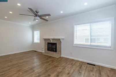 7230 Blake St, El Cerrito, CA 94530 - Photo 6